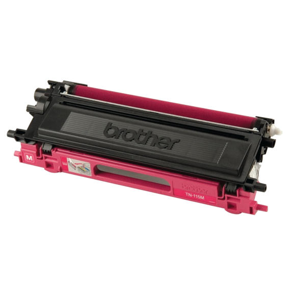 Printer drum unit